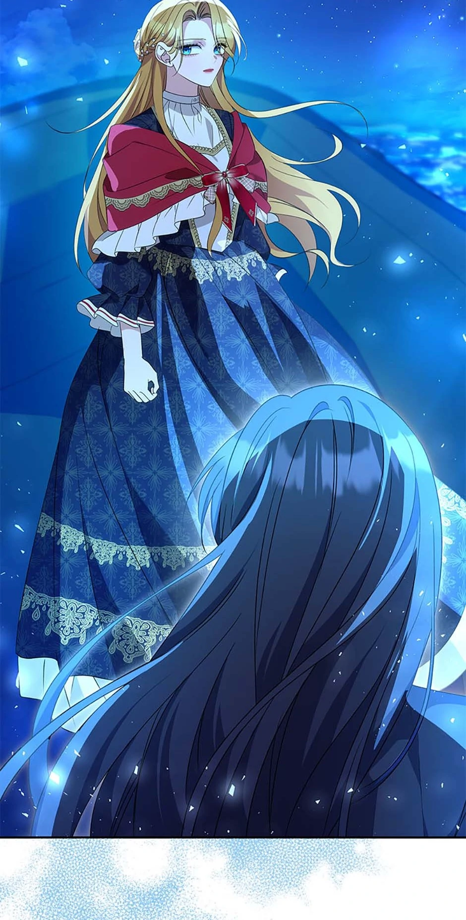 Janice Chapter 93 - Page 70