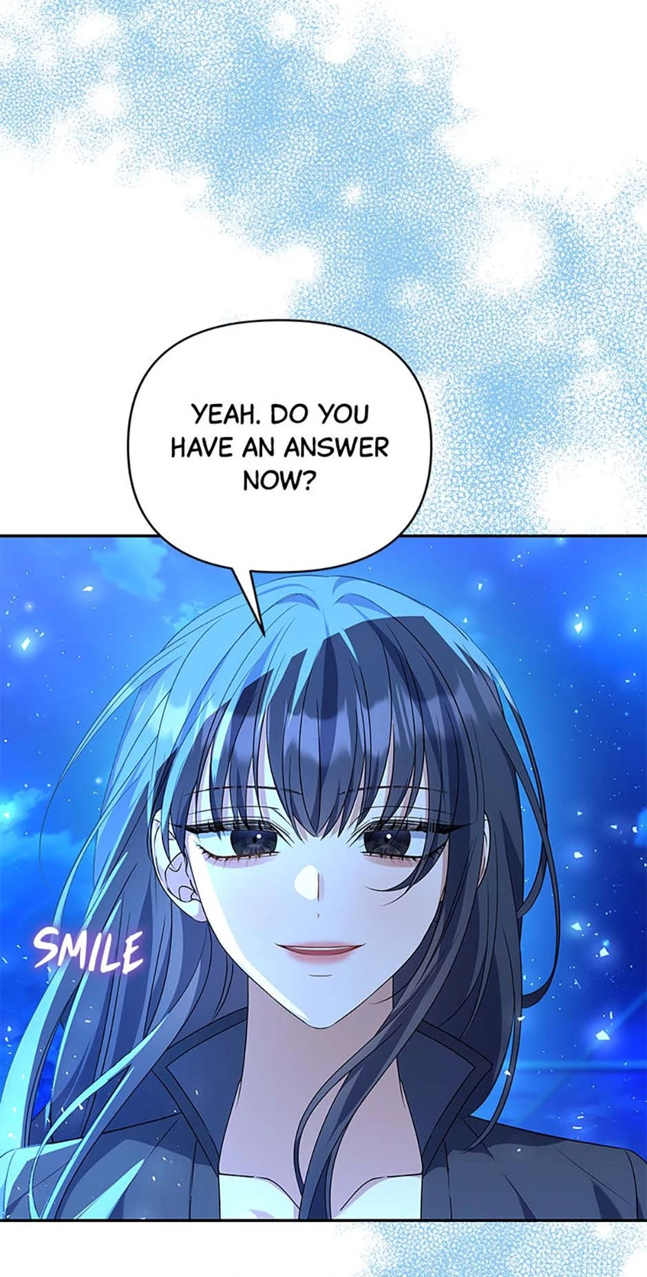 Janice Chapter 93 - Page 71