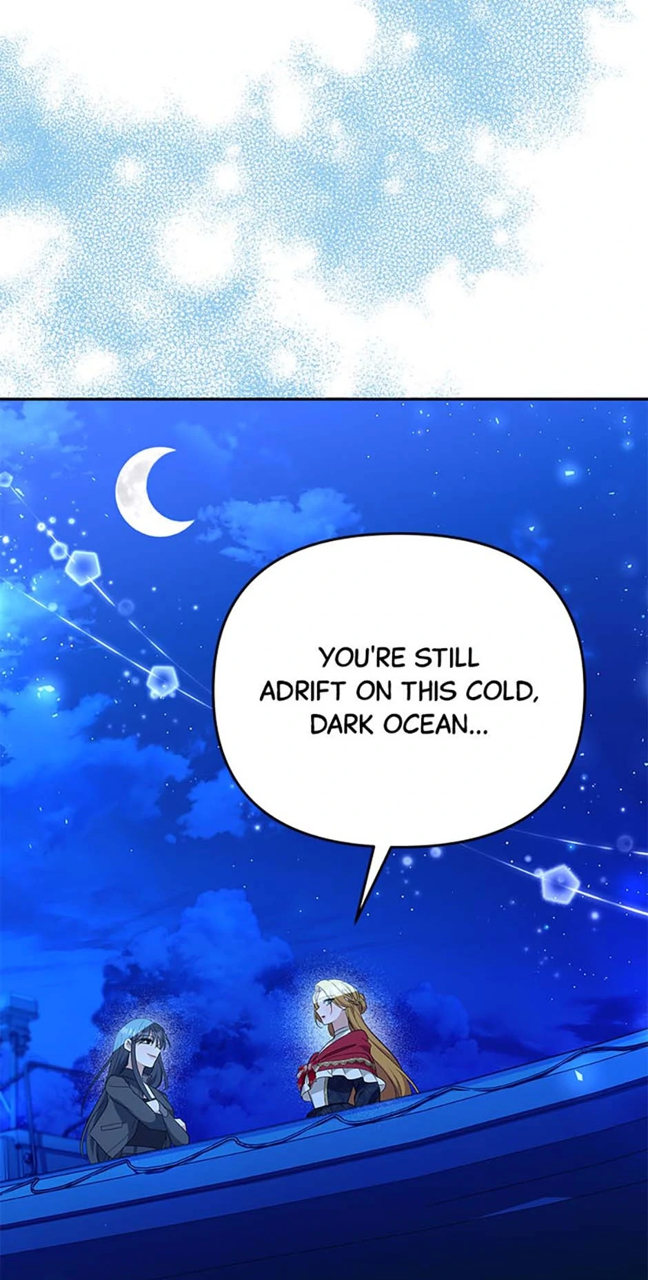 Janice Chapter 93 - Page 72