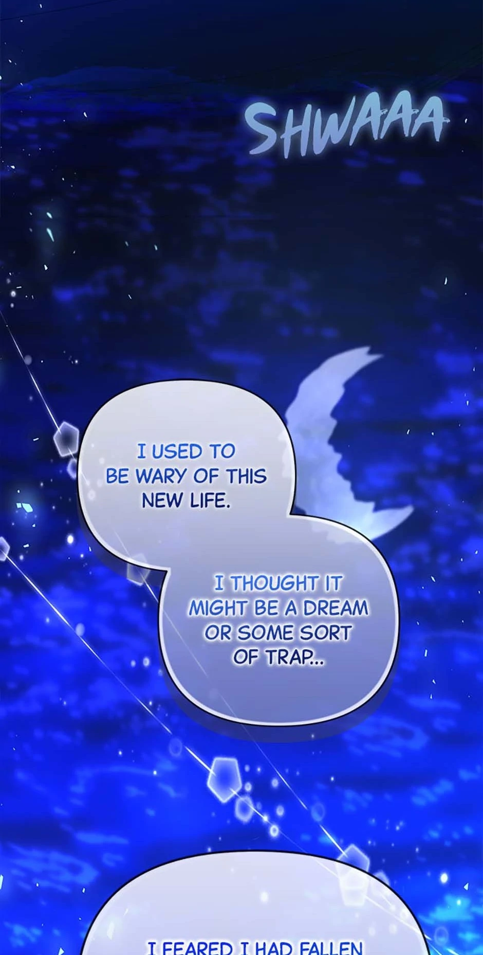 Janice Chapter 93 - Page 73