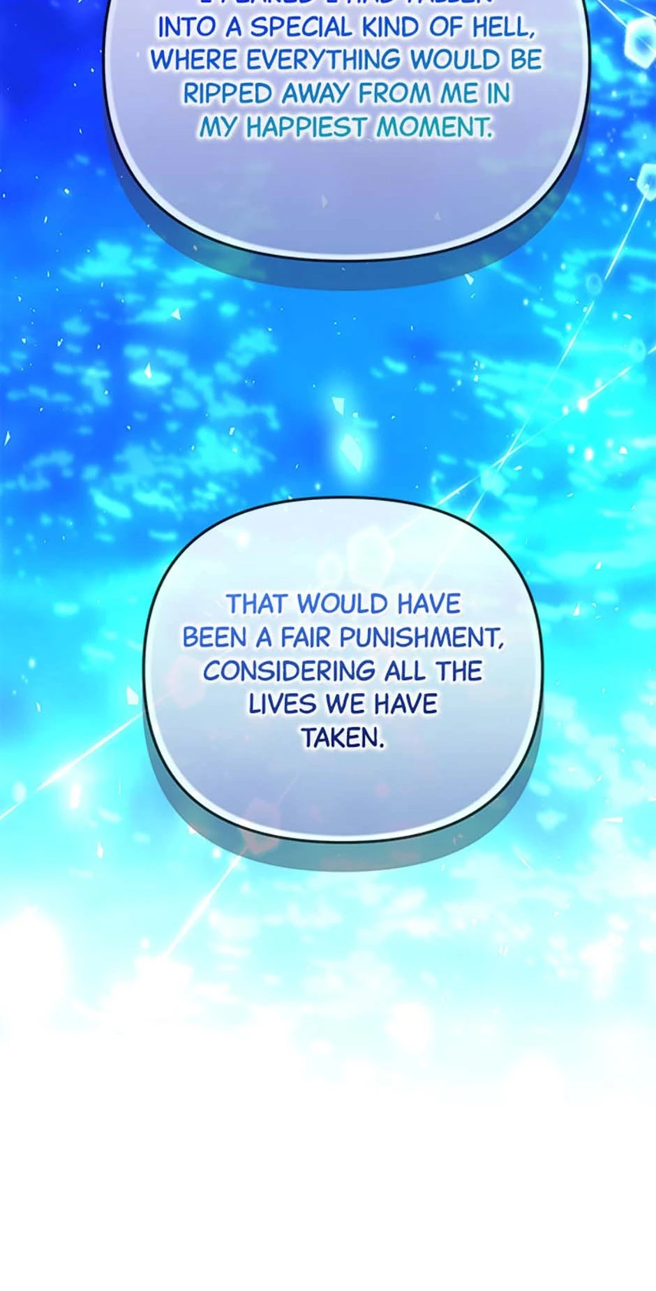 Janice Chapter 93 - Page 74