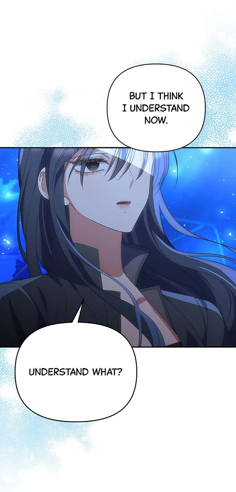 Janice Chapter 93 - Page 75