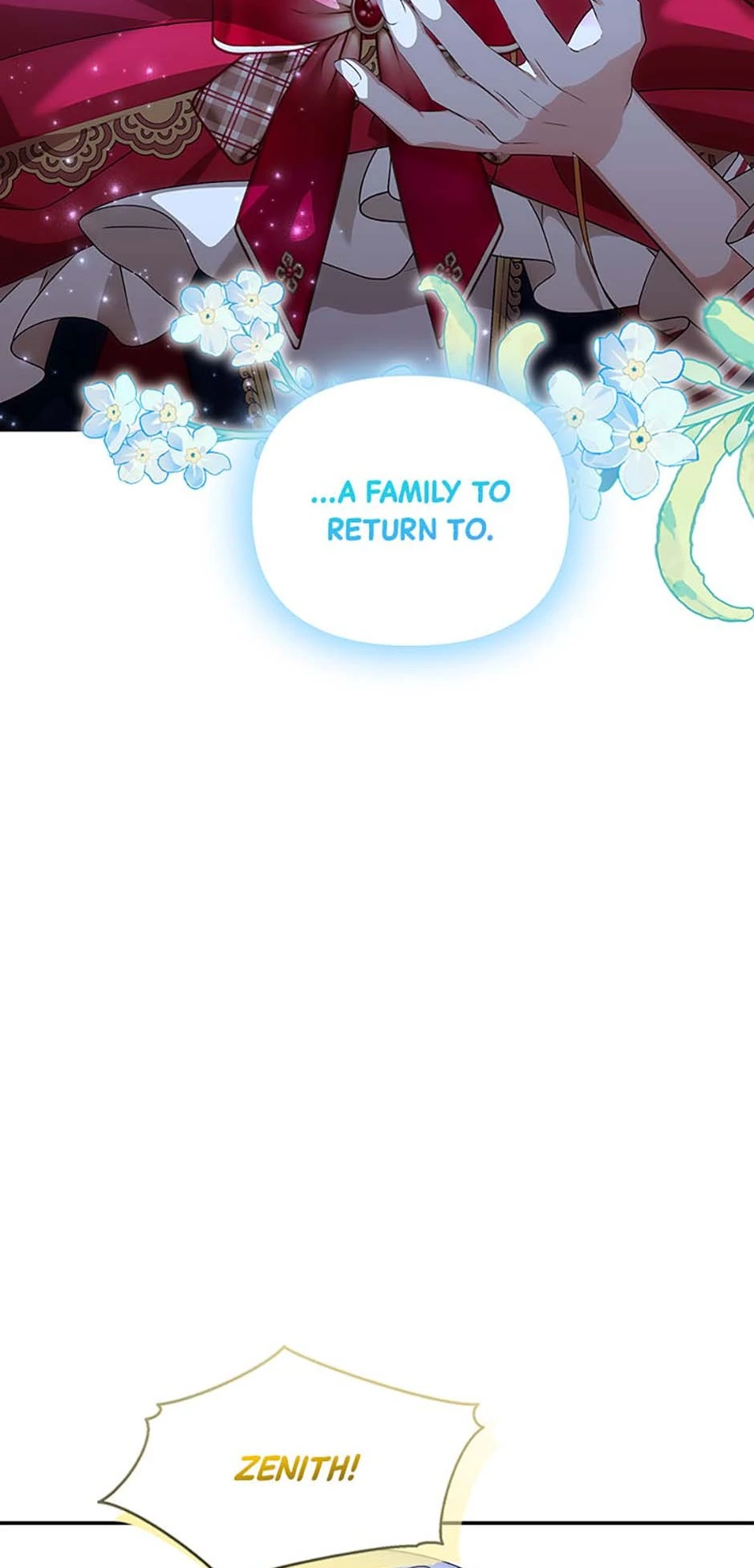 Janice Chapter 93 - Page 77