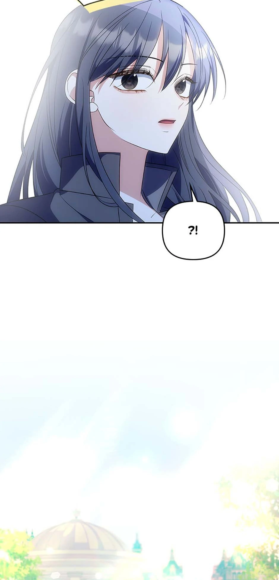 Janice Chapter 93 - Page 78