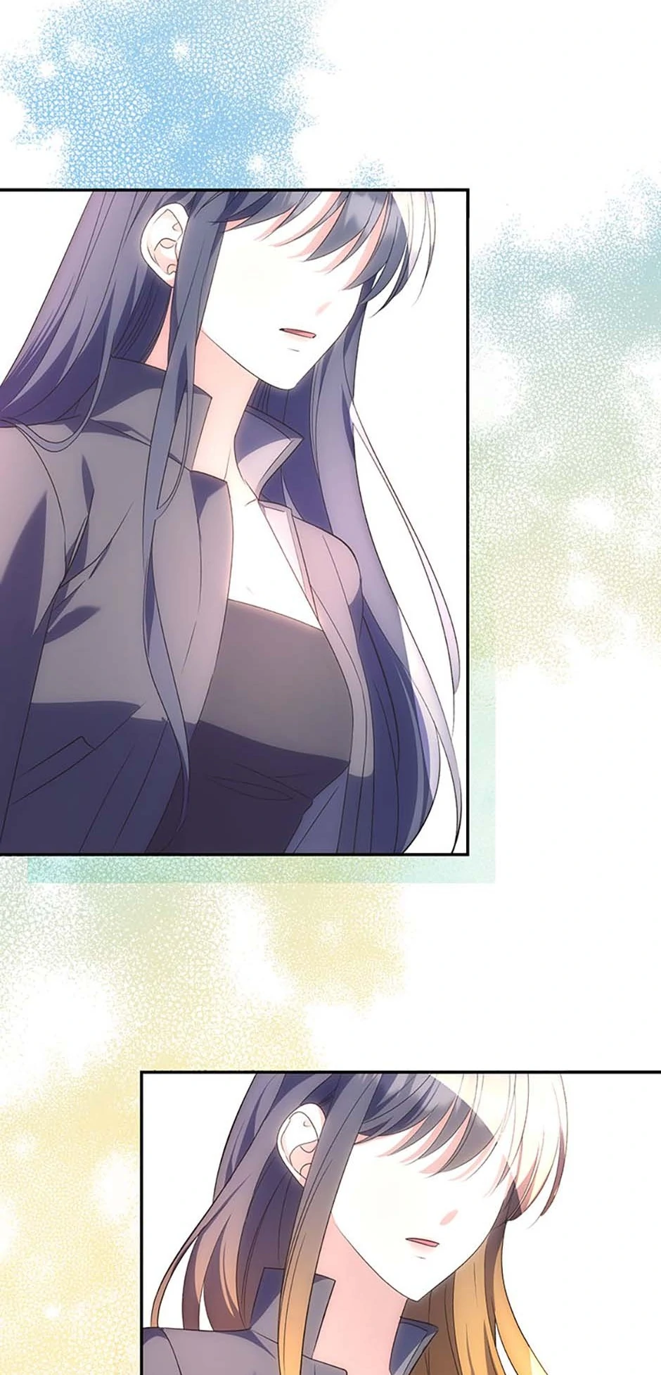 Janice Chapter 93 - Page 80