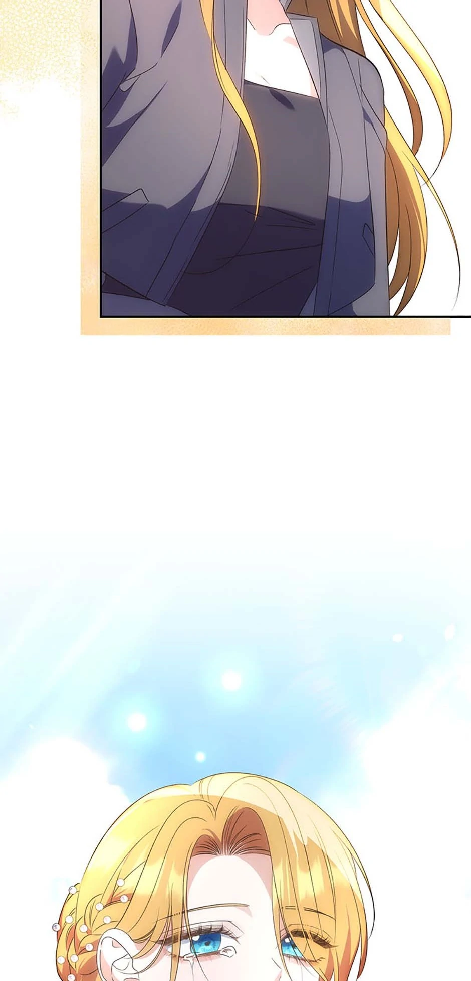 Janice Chapter 93 - Page 81