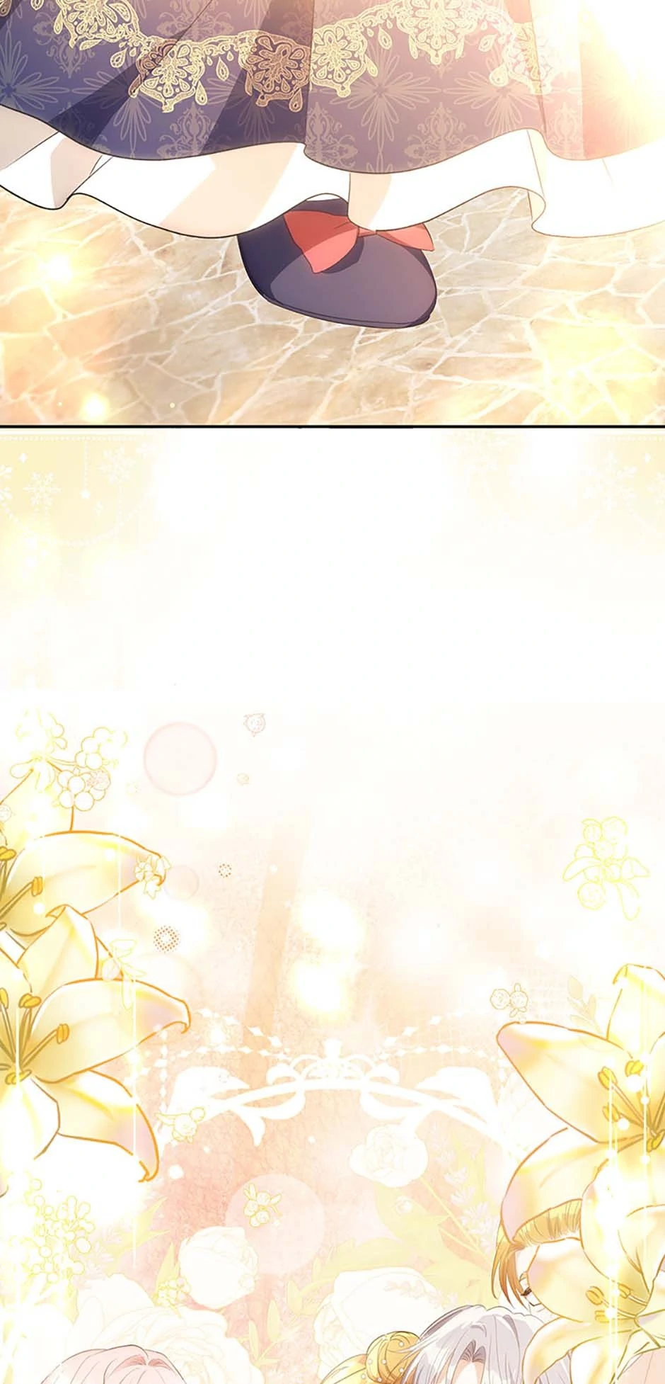 Janice Chapter 93 - Page 83