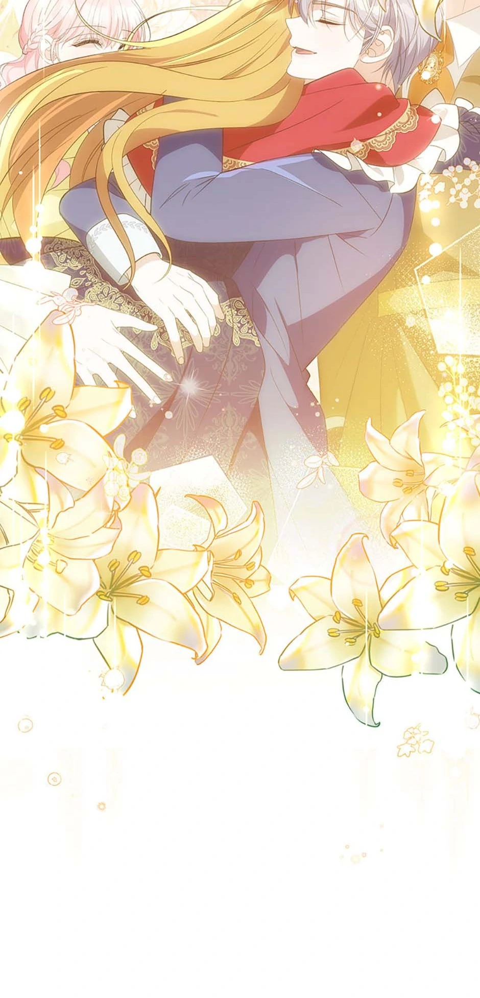 Janice Chapter 93 - Page 84