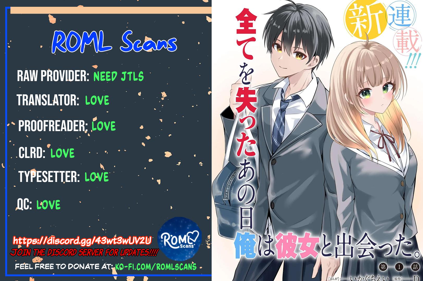 Jinsei Gyakuten: Uwaki Sare, Enzai o Kiserareta Ore ga, Gakuen Ichi no Bishoujo ni Natsukareru Chapter 2 - Page 31