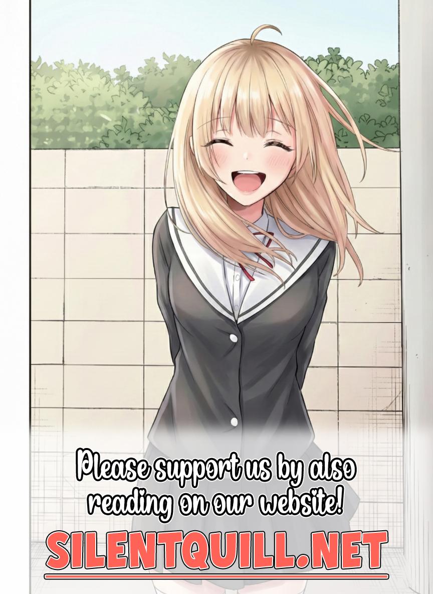 Jinsei Gyakuten: Uwaki Sare, Enzai o Kiserareta Ore ga, Gakuen Ichi no Bishoujo ni Natsukareru Chapter 7.1 - Page 20