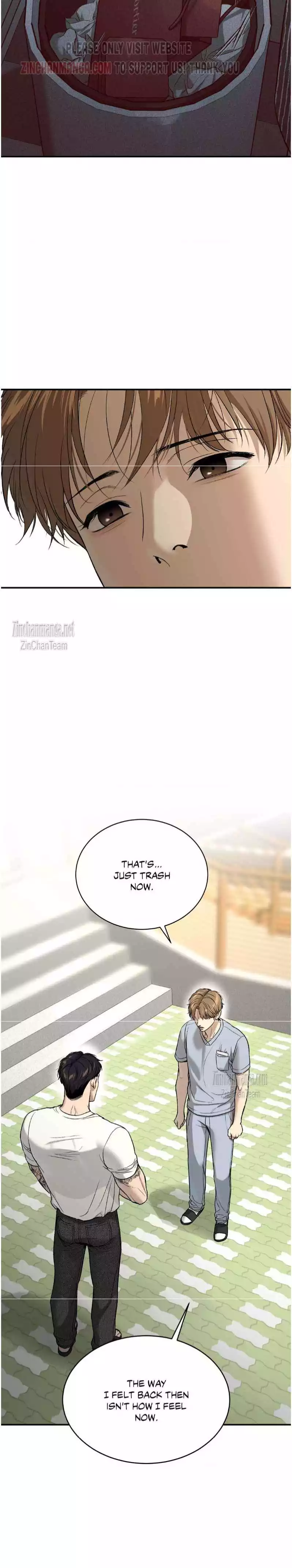 Jinx Chapter 62 - Page 13