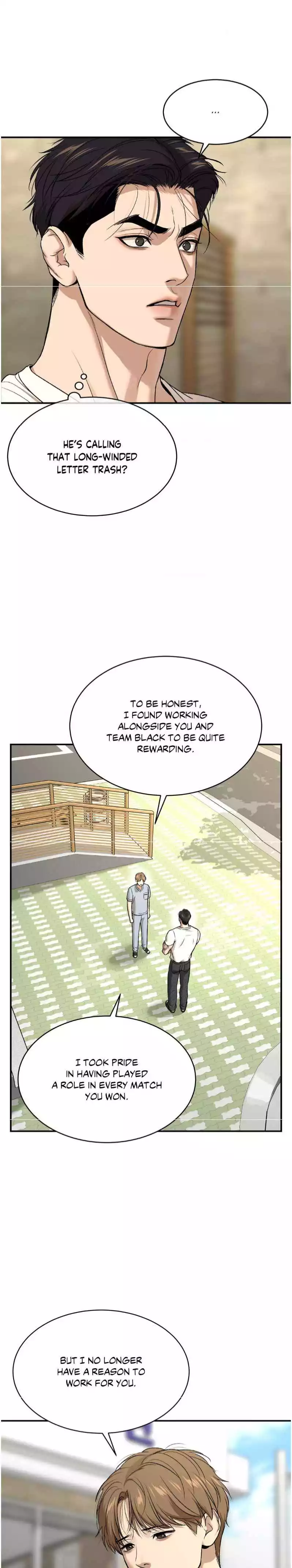 Jinx Chapter 62 - Page 14