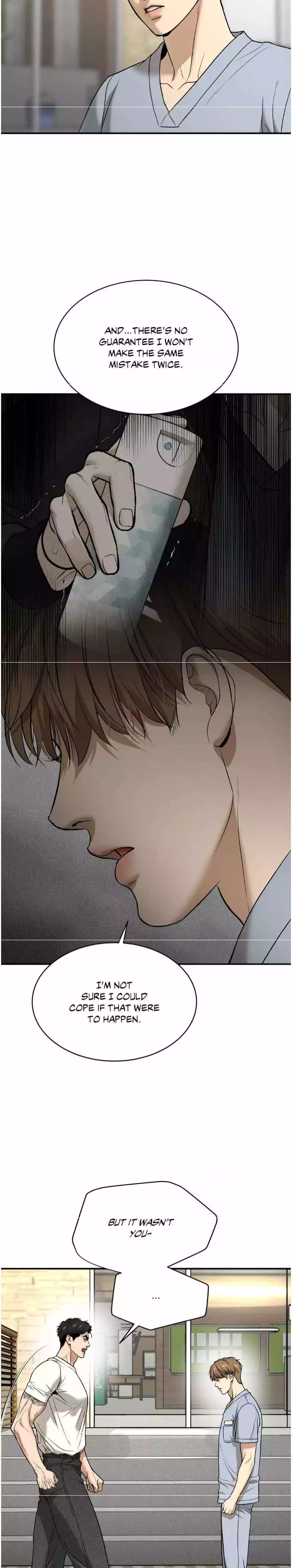 Jinx Chapter 62 - Page 15