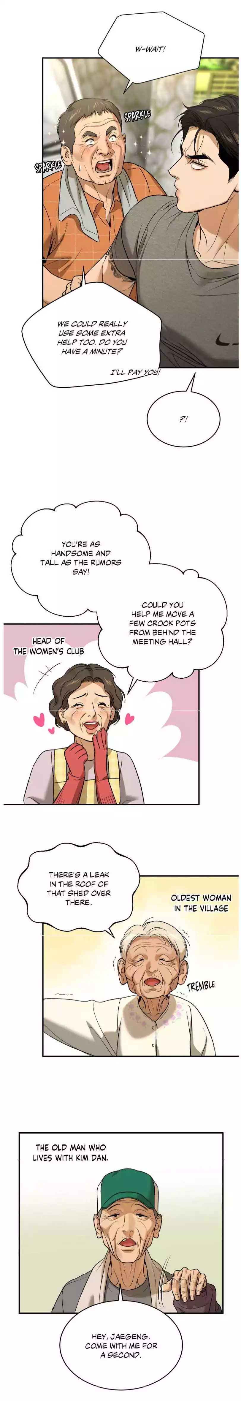 Jinx Chapter 62 - Page 20