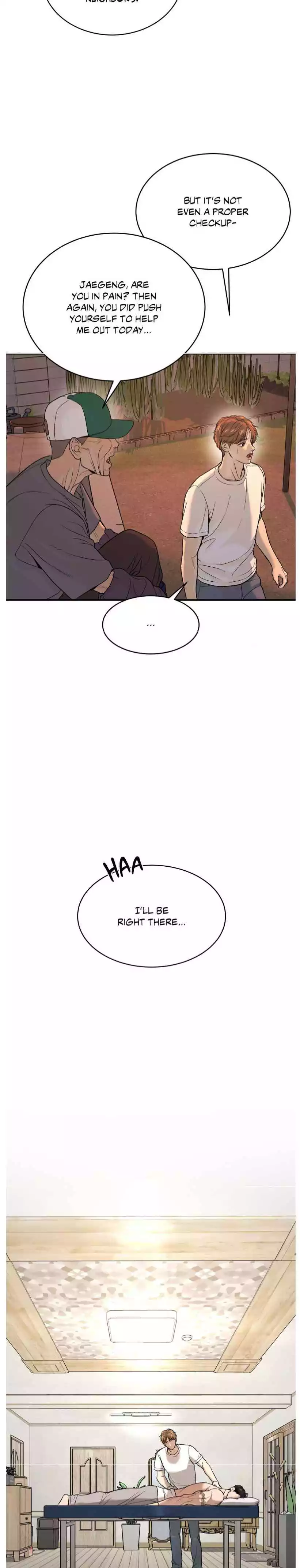 Jinx Chapter 62 - Page 26