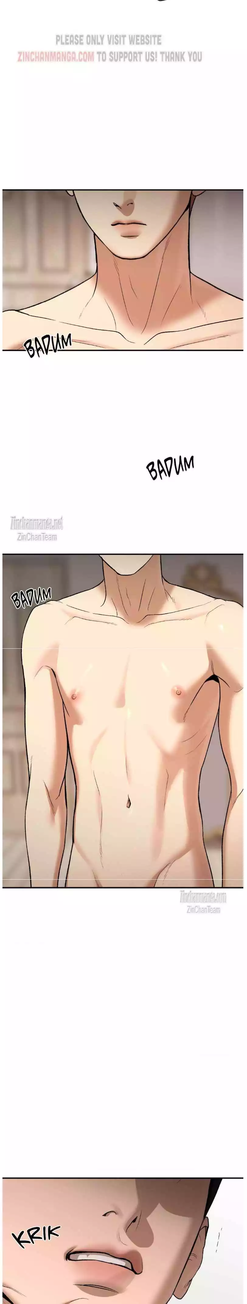 Jinx Chapter 62 - Page 36