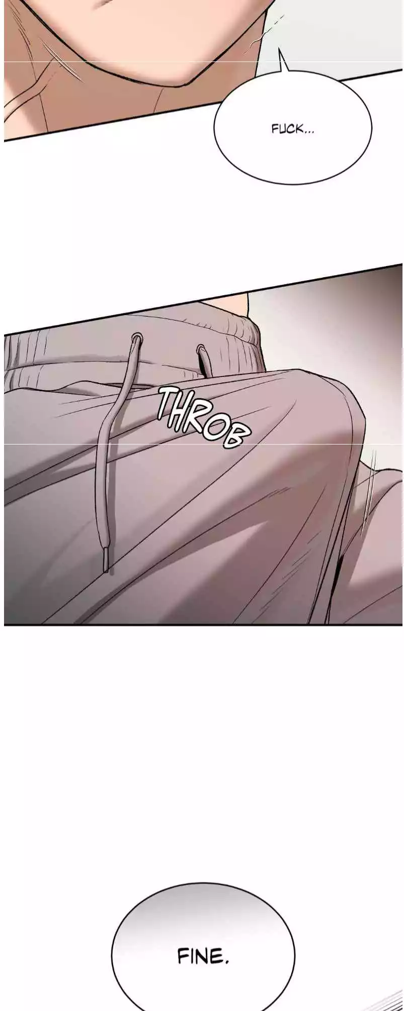 Jinx Chapter 62 - Page 37