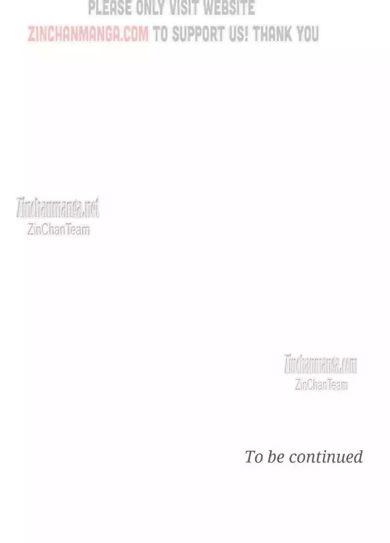 Jinx Chapter 62 - Page 39