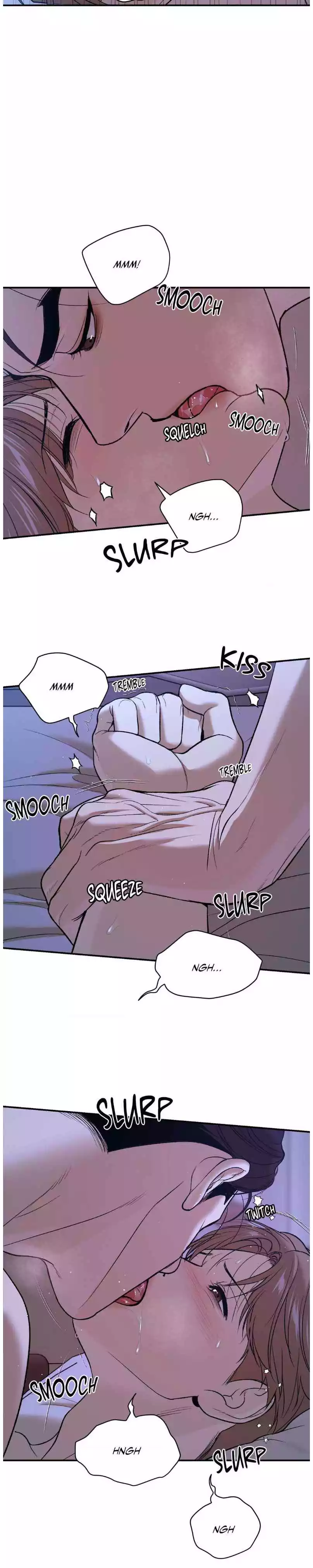 Jinx Chapter 63 - Page 8