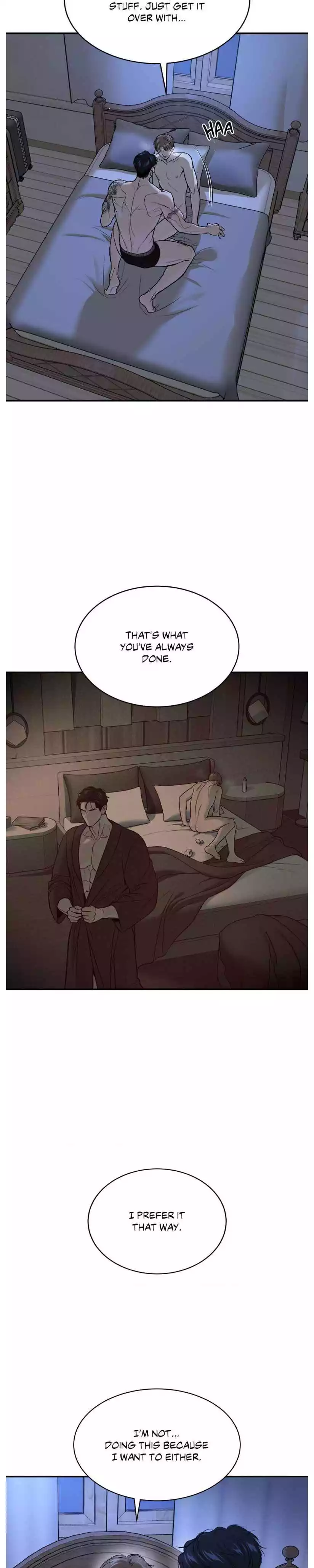 Jinx Chapter 63 - Page 10