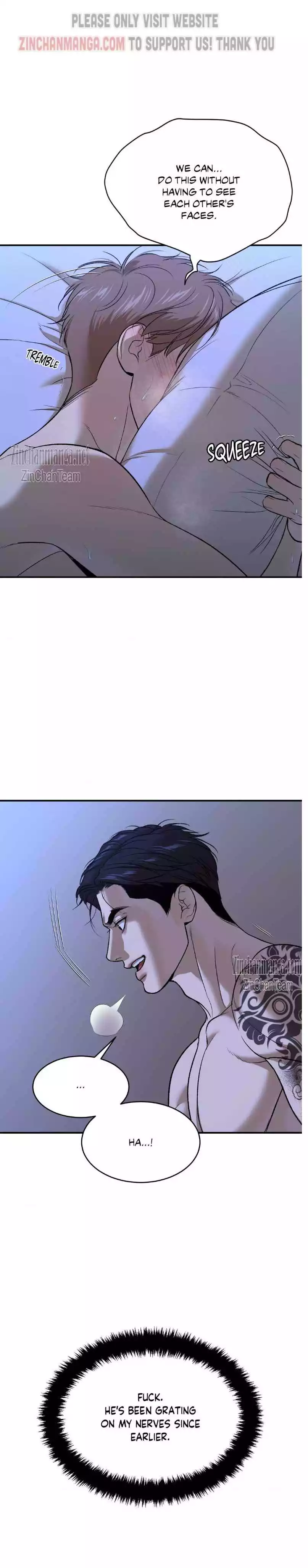 Jinx Chapter 63 - Page 17