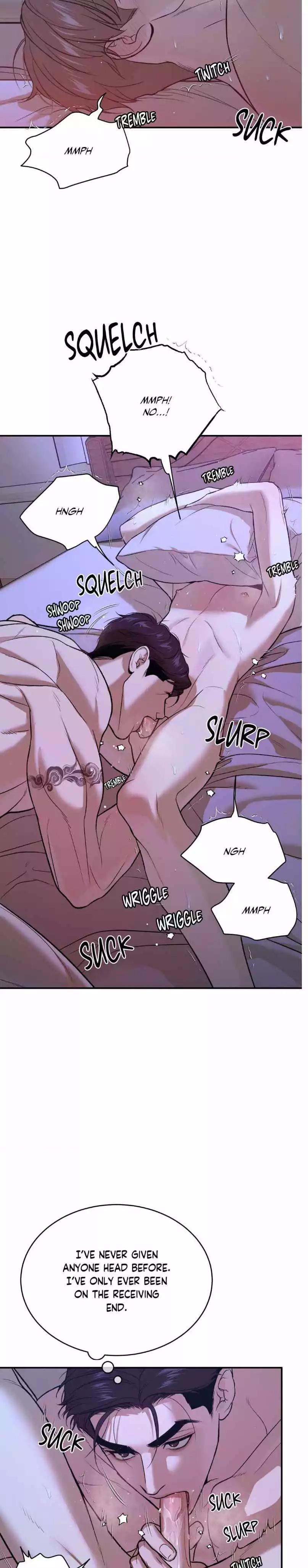 Jinx Chapter 63 - Page 22