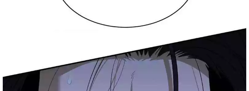 Jinx Chapter 64 - Page 30