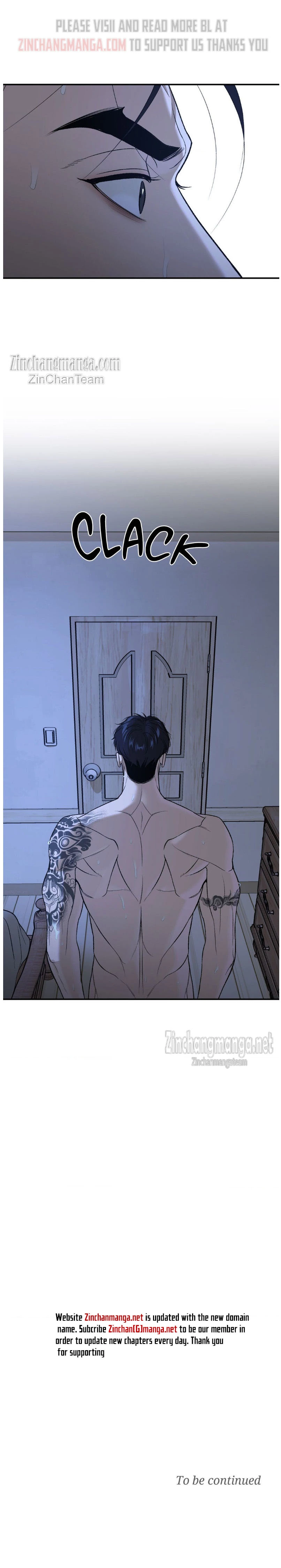 Jinx Chapter 64 - Page 37