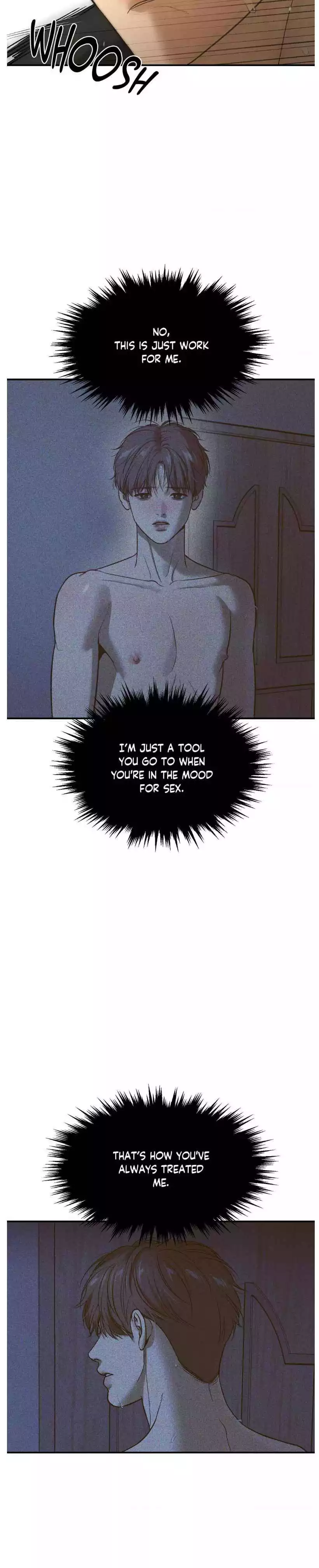 Jinx Chapter 65 - Page 4