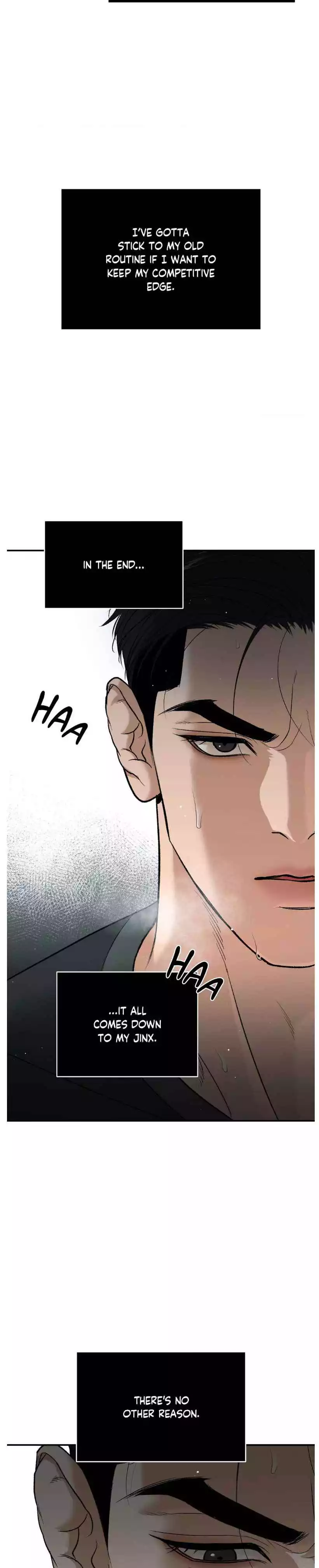 Jinx Chapter 65 - Page 7