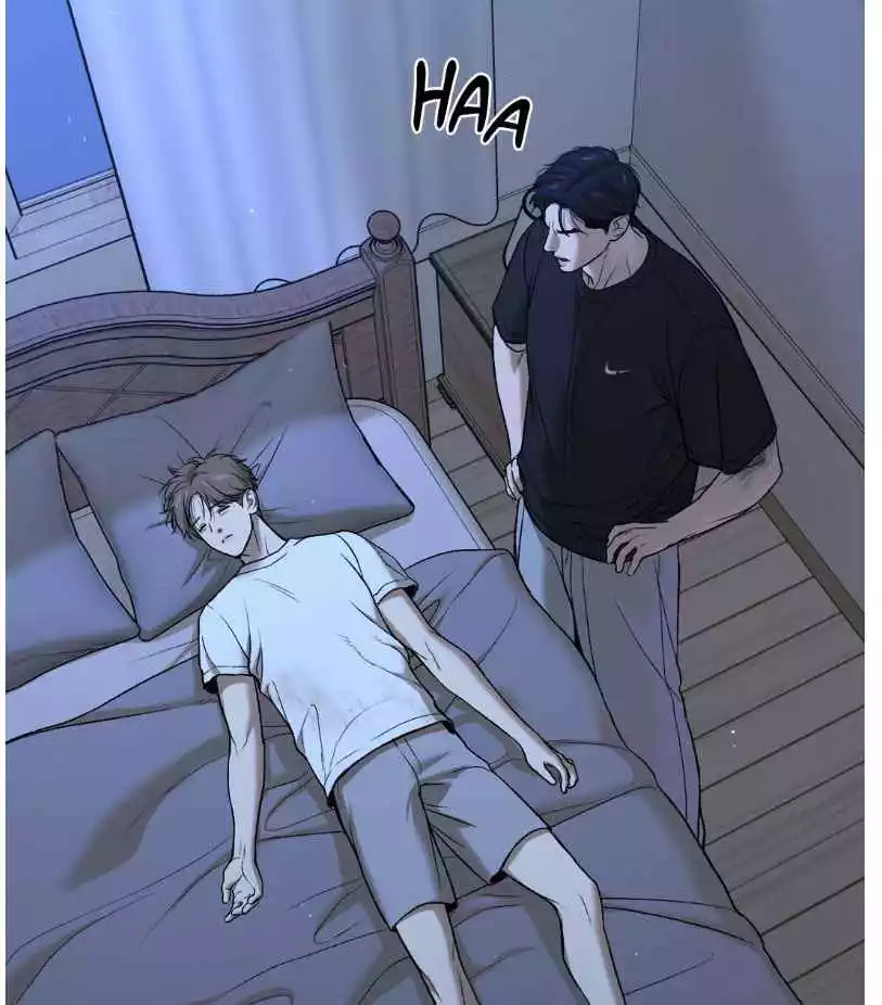 Jinx Chapter 66 - Page 4