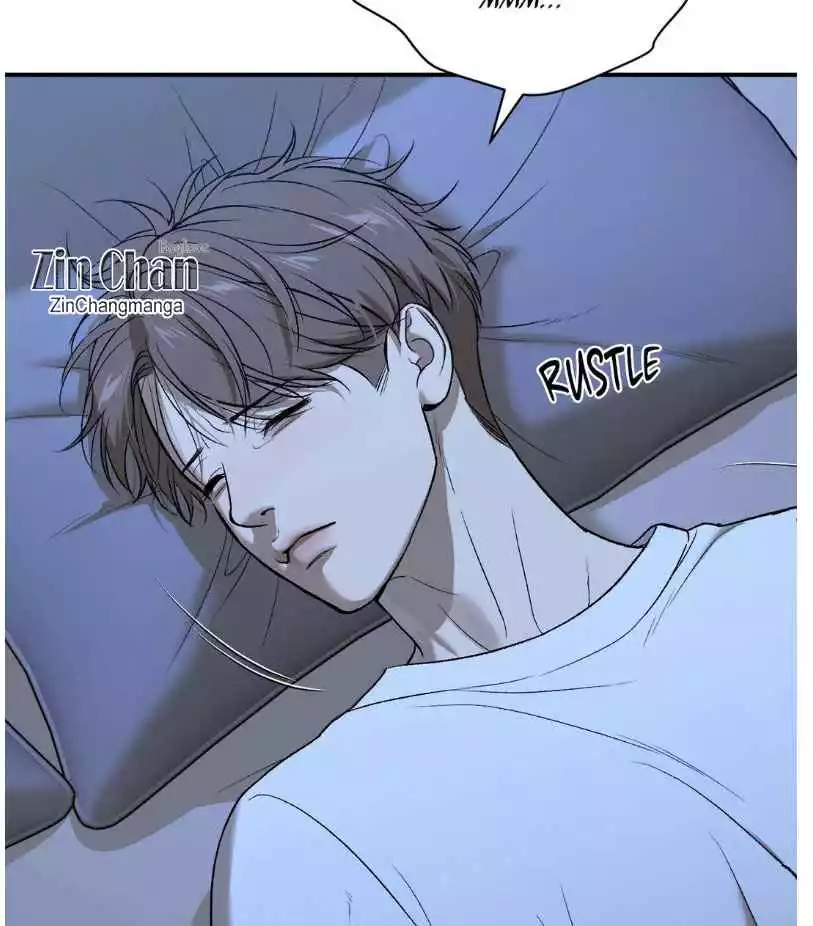 Jinx Chapter 66 - Page 6