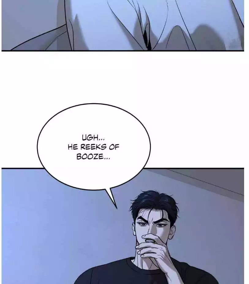 Jinx Chapter 66 - Page 7