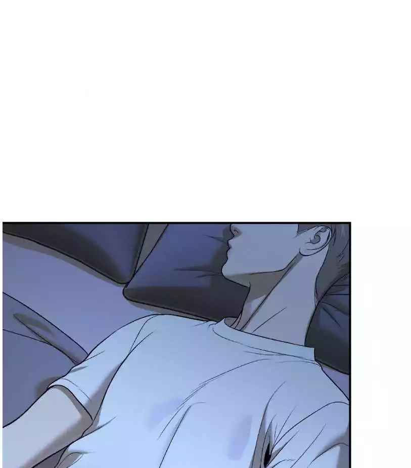 Jinx Chapter 66 - Page 9