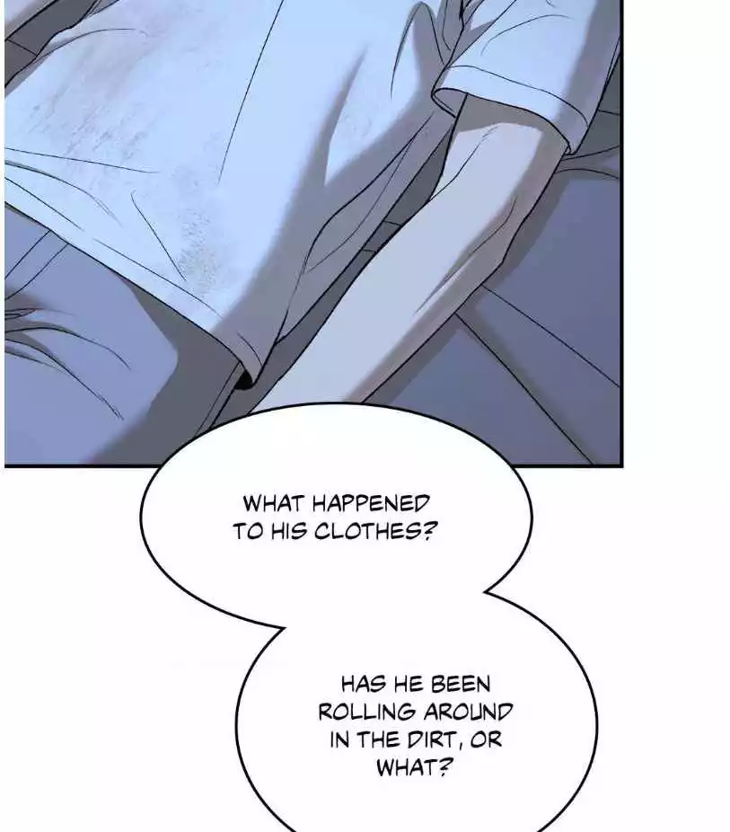 Jinx Chapter 66 - Page 10