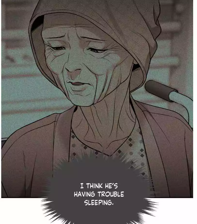 Jinx Chapter 66 - Page 13