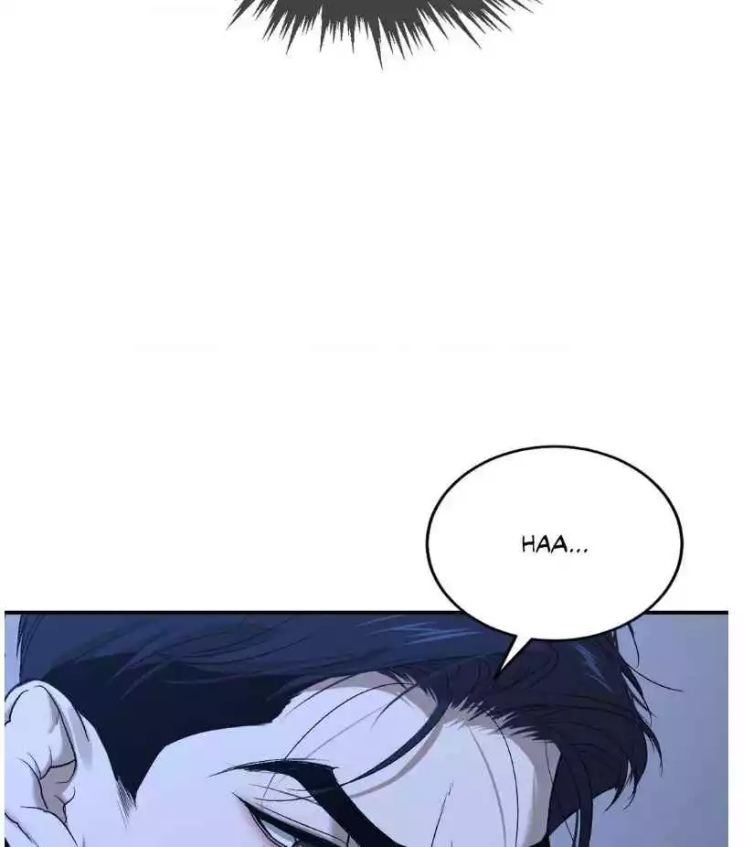 Jinx Chapter 66 - Page 14