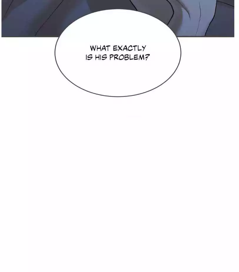 Jinx Chapter 66 - Page 18