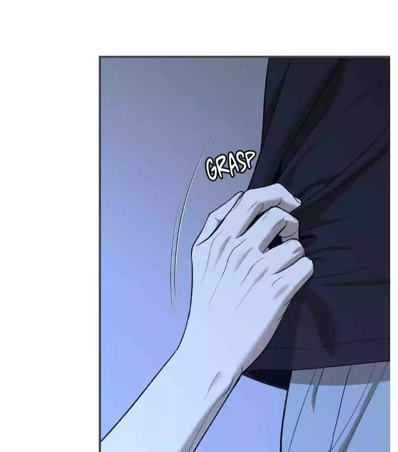 Jinx Chapter 66 - Page 20