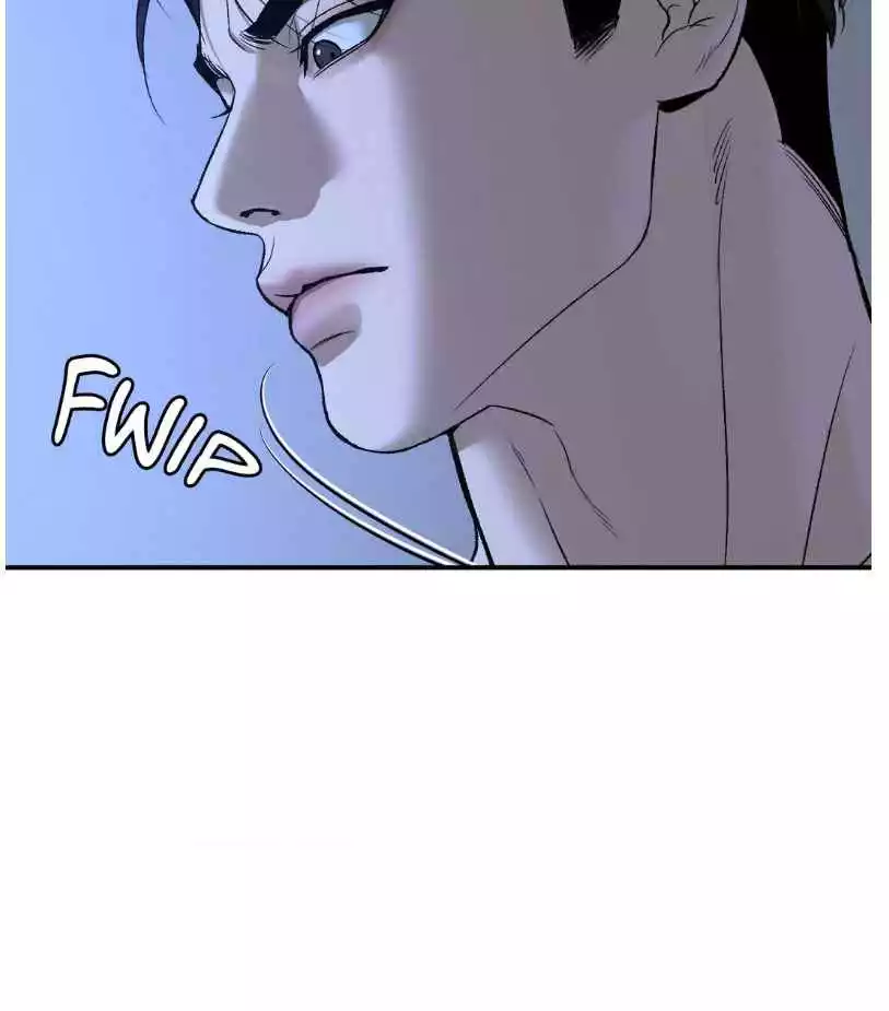 Jinx Chapter 66 - Page 22