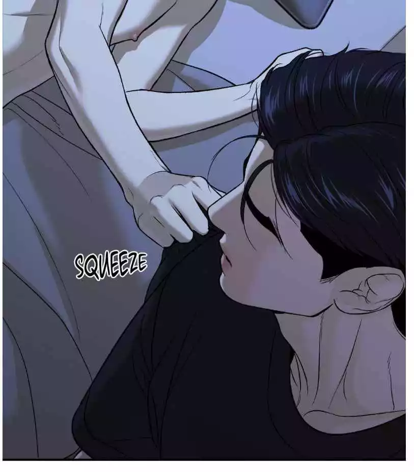 Jinx Chapter 66 - Page 24