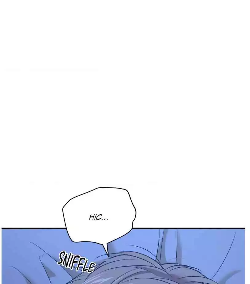 Jinx Chapter 66 - Page 25