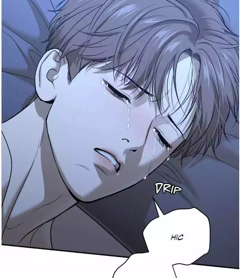 Jinx Chapter 66 - Page 26