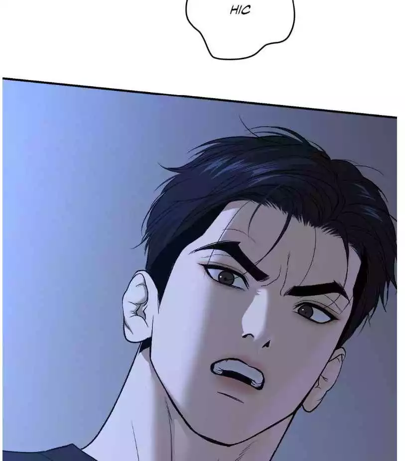 Jinx Chapter 66 - Page 27