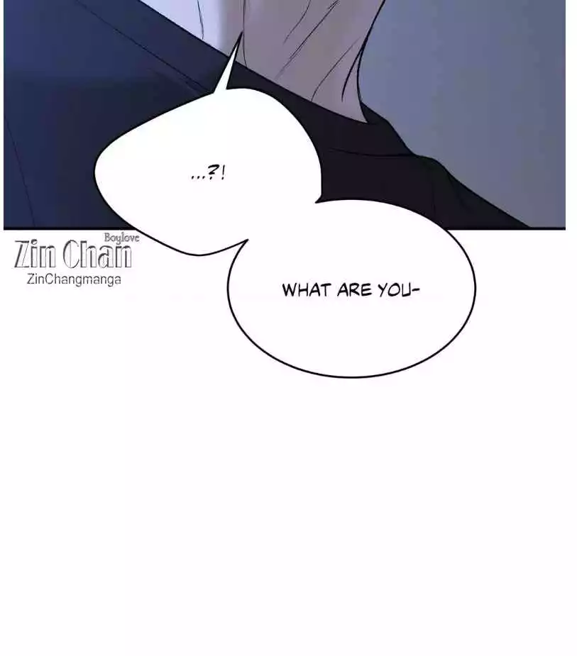 Jinx Chapter 66 - Page 28