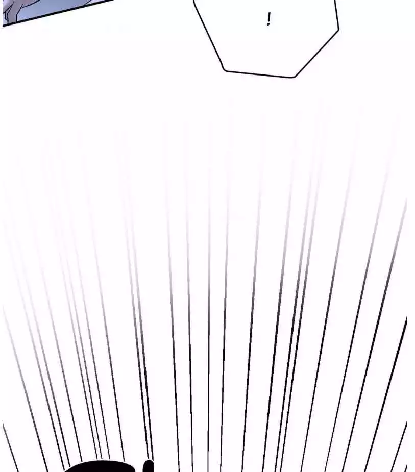 Jinx Chapter 66 - Page 30