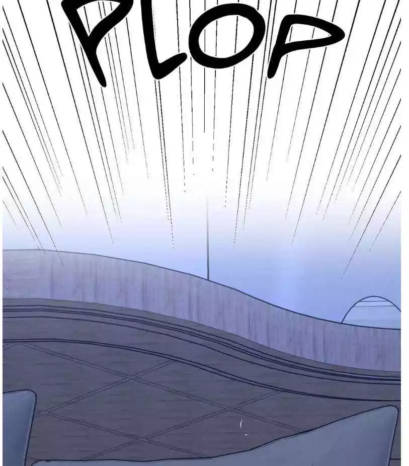 Jinx Chapter 66 - Page 31