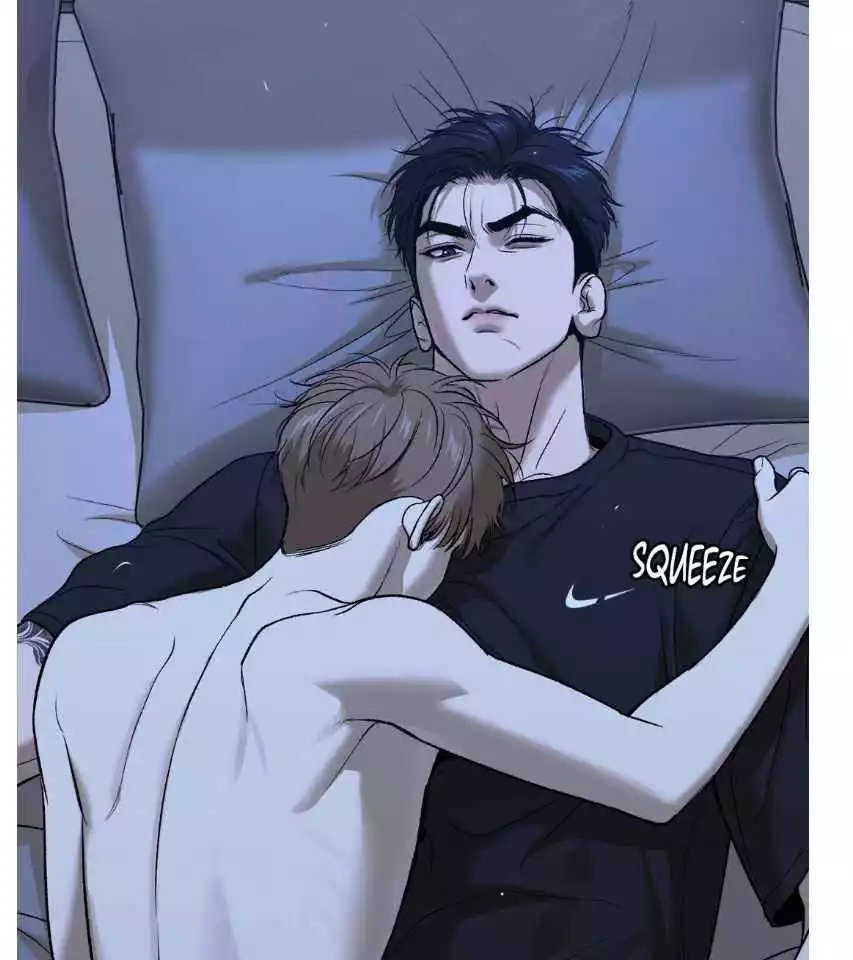 Jinx Chapter 66 - Page 32