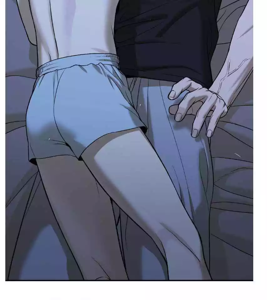 Jinx Chapter 66 - Page 33