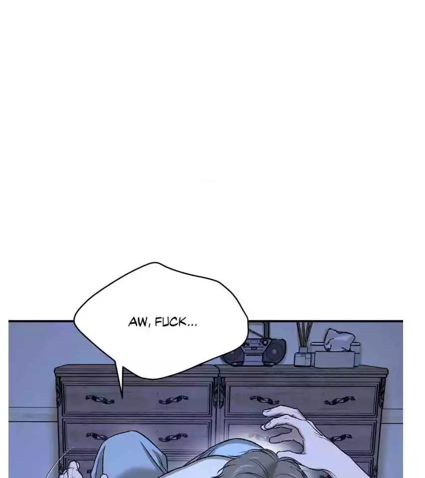 Jinx Chapter 66 - Page 34